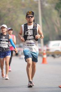 BIB: 129, 46130
                            <button type="button" onclick="openModal(8706853)" class="btn btn-primary btn-sm float-right btn-popup" data-toggle="modal" data-target=".modal-high-quality">
                        <i class="fas fa-shopping-cart"></i> Add to Cart
                    </button>
                                            <button type="button" onclick="isThisMe(8706853, true)" class="btn btn-success btn-sm float-right btn-popup btn-isme hidden" data-toggle="tooltip" data-placement="bottom" title="นี่คือรูปของคุณใช่ไหม คลิกที่นี่เพื่อเอาเข้าอัลบั้ม">
                        <i class="fas fa-plus"></i> Add to album
                    </button>
                    <button type="button" onclick="isThisMe(8706853, false)" class="btn btn-warning btn-sm float-right btn-popup btn-isnotme hidden">
                        <i class="fas fa-ban"></i> Remove from album
                    </button>